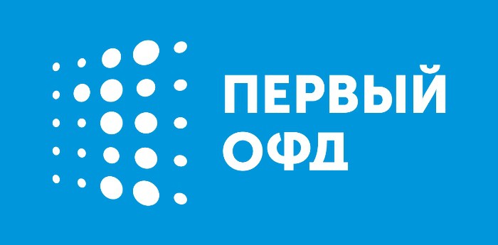 Что такое первый офд. Смотреть фото Что такое первый офд. Смотреть картинку Что такое первый офд. Картинка про Что такое первый офд. Фото Что такое первый офд