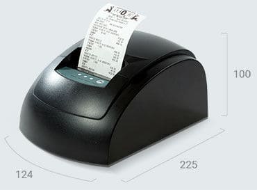пин код вики микро. %D0%A0%D0%B8%D1%81%D1%83%D0%BD%D0%BE%D0%BA 2. Viki Print 57 %D0%98%D1%81%D1%82%D0%BE%D1%87%D0%BD%D0%B8%D0%BA %D1%81%D0%B0%D0%B9%D1%82 dreamkas.ru. пин код вики микро фото. пин код вики микро-%D0%A0%D0%B8%D1%81%D1%83%D0%BD%D0%BE%D0%BA 2. Viki Print 57 %D0%98%D1%81%D1%82%D0%BE%D1%87%D0%BD%D0%B8%D0%BA %D1%81%D0%B0%D0%B9%D1%82 dreamkas.ru. картинка пин код вики микро. картинка %D0%A0%D0%B8%D1%81%D1%83%D0%BD%D0%BE%D0%BA 2. Viki Print 57 %D0%98%D1%81%D1%82%D0%BE%D1%87%D0%BD%D0%B8%D0%BA %D1%81%D0%B0%D0%B9%D1%82 dreamkas.ru. Viki Micro — это компактная сенсорная касса. Миниатюрный системный блок работает с внешним печатающим устройством Viki Print и сканером 1D или 2D.