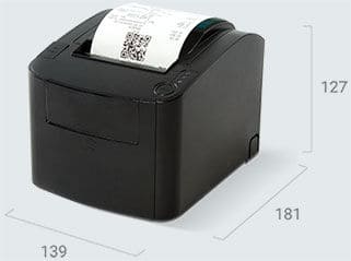 пин код вики микро. %D0%A0%D0%B8%D1%81%D1%83%D0%BD%D0%BE%D0%BA 4. Viki Print 80 Plus. пин код вики микро фото. пин код вики микро-%D0%A0%D0%B8%D1%81%D1%83%D0%BD%D0%BE%D0%BA 4. Viki Print 80 Plus. картинка пин код вики микро. картинка %D0%A0%D0%B8%D1%81%D1%83%D0%BD%D0%BE%D0%BA 4. Viki Print 80 Plus. Viki Micro — это компактная сенсорная касса. Миниатюрный системный блок работает с внешним печатающим устройством Viki Print и сканером 1D или 2D.